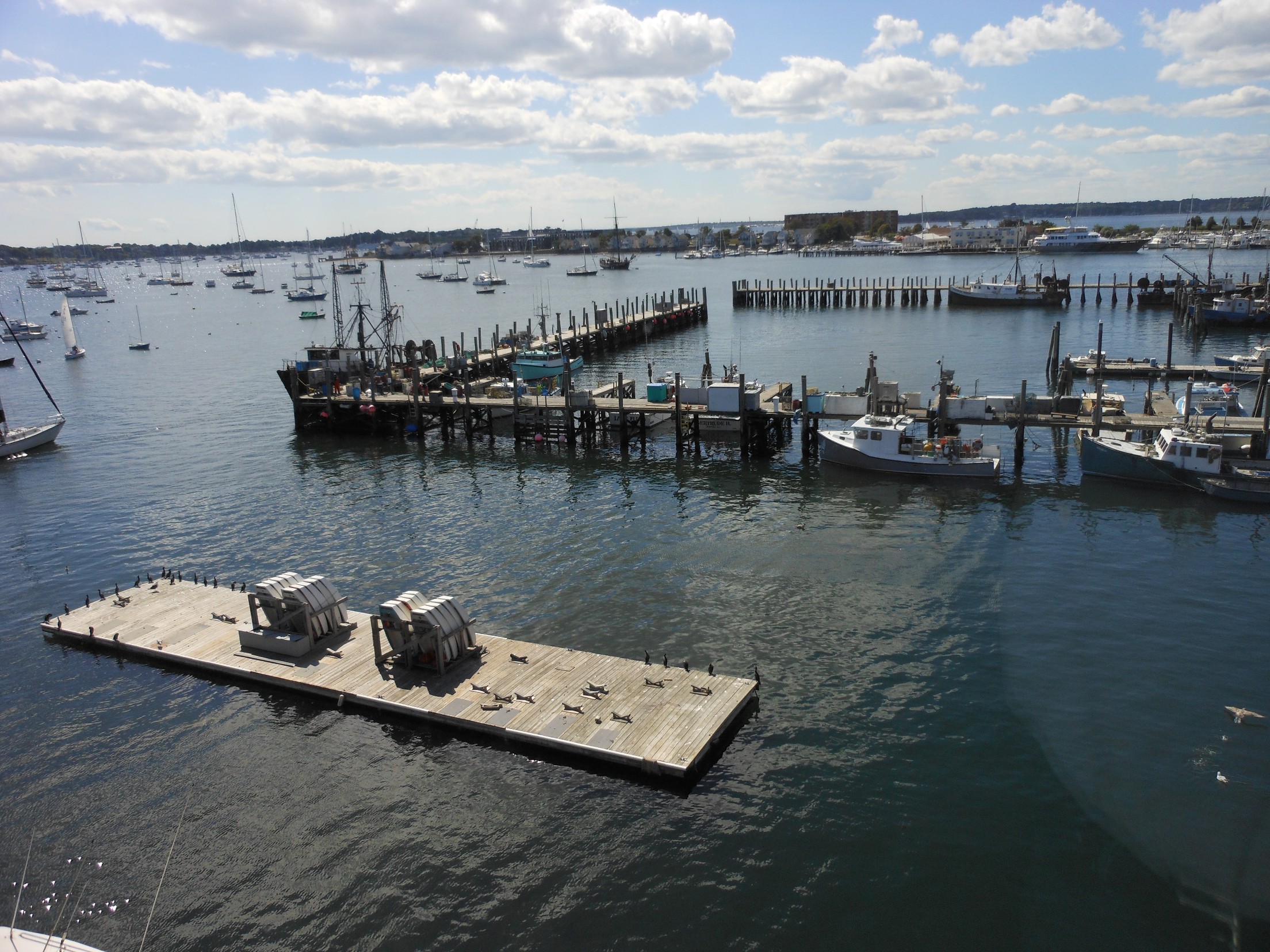 Loading Resort Image...